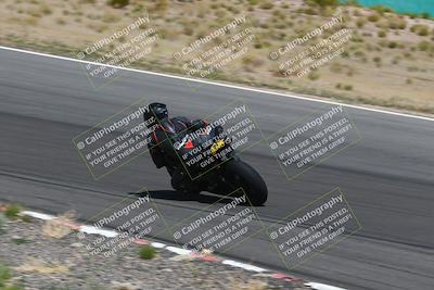 media/Apr-25-2025-2WTD (Fri) [[fab9f350b7]]/A Group/11am (Turn 1)/